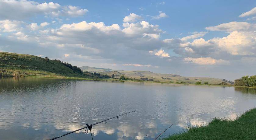 Photo of Others in Dullstroom