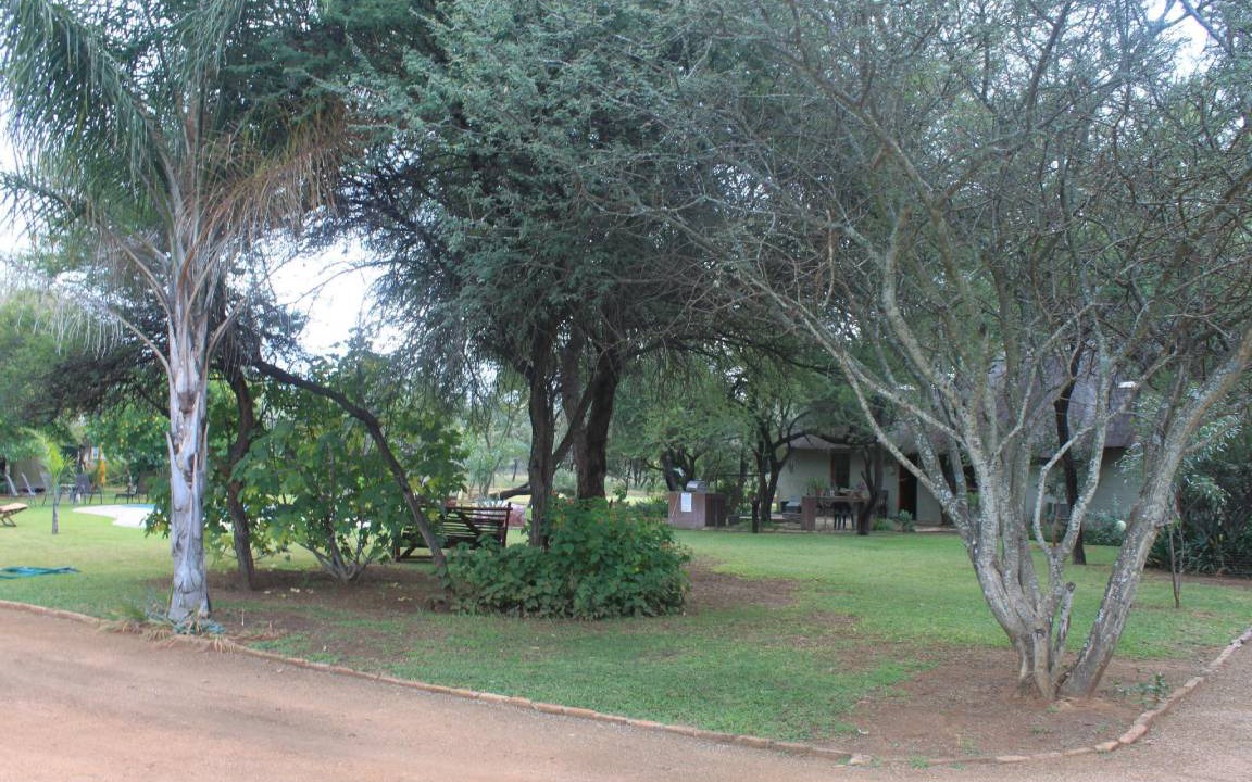 Photo of Others in Mookgopong