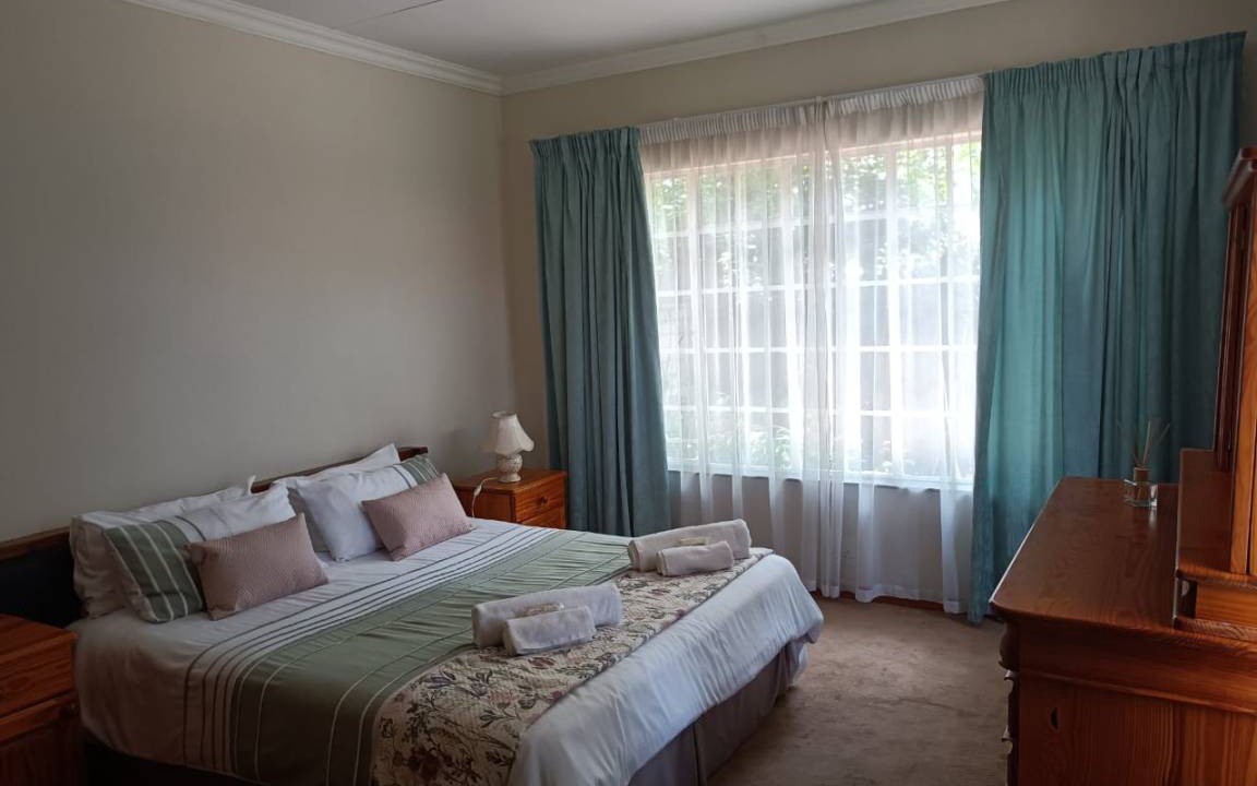 Photo of Others in Greater Johannesburg Metropolitan Area