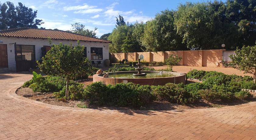 Photo of Others in Kraaifontein