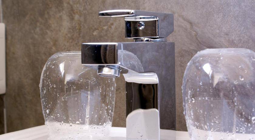 Photo of Bathroom in Kleinmond