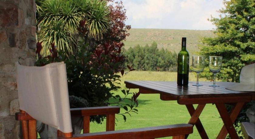 Photo of Others in Dullstroom