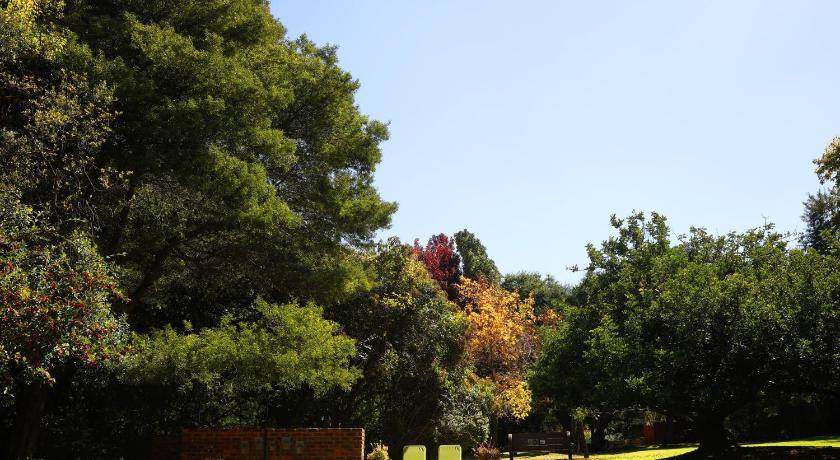 Photo of Others in Pretoria
