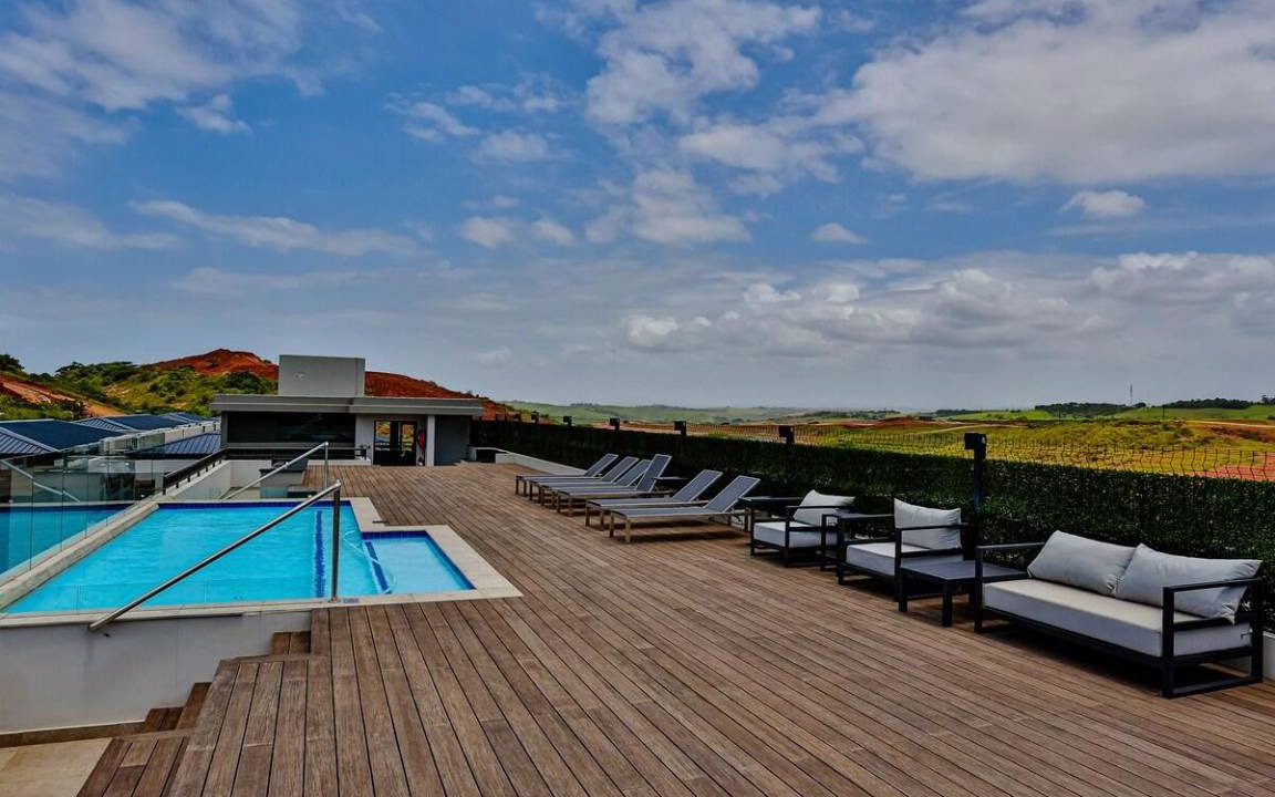 Photo of Others in Port Zimbali