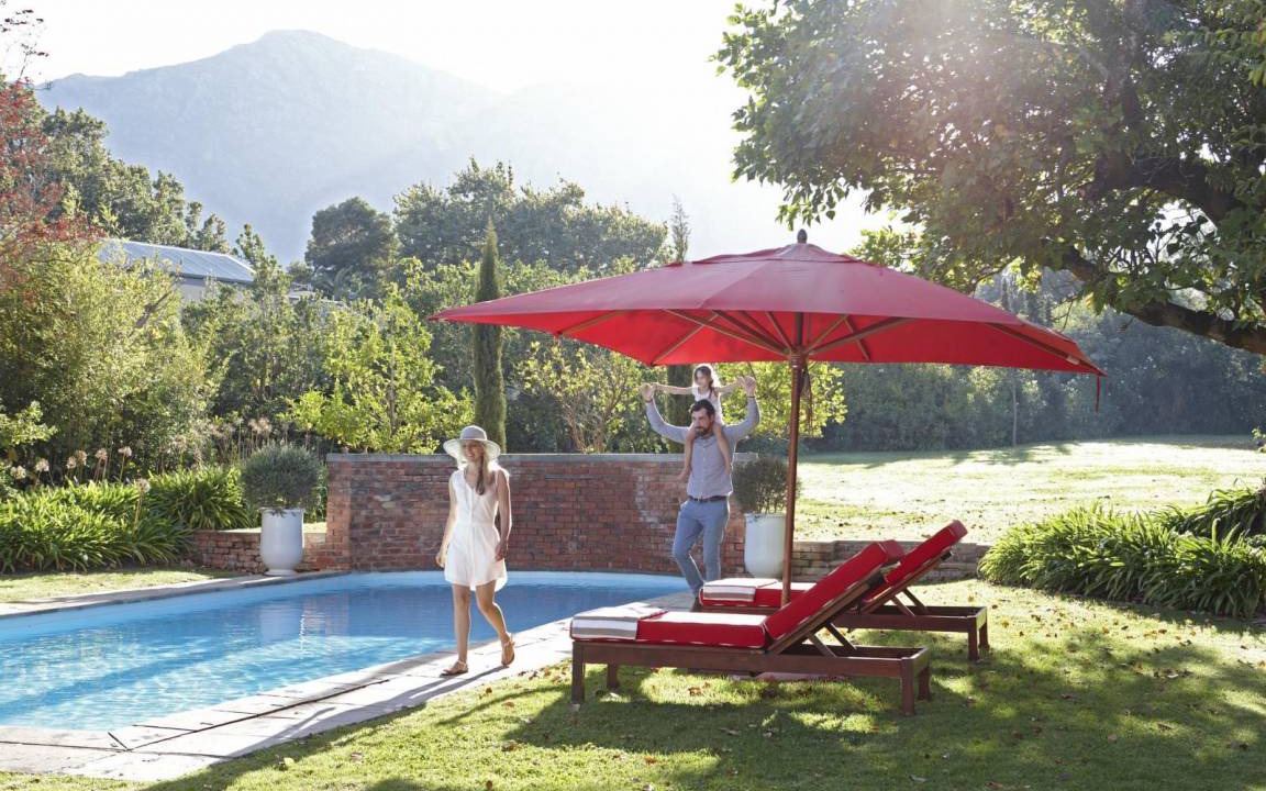 Photo of Others in Franschhoek