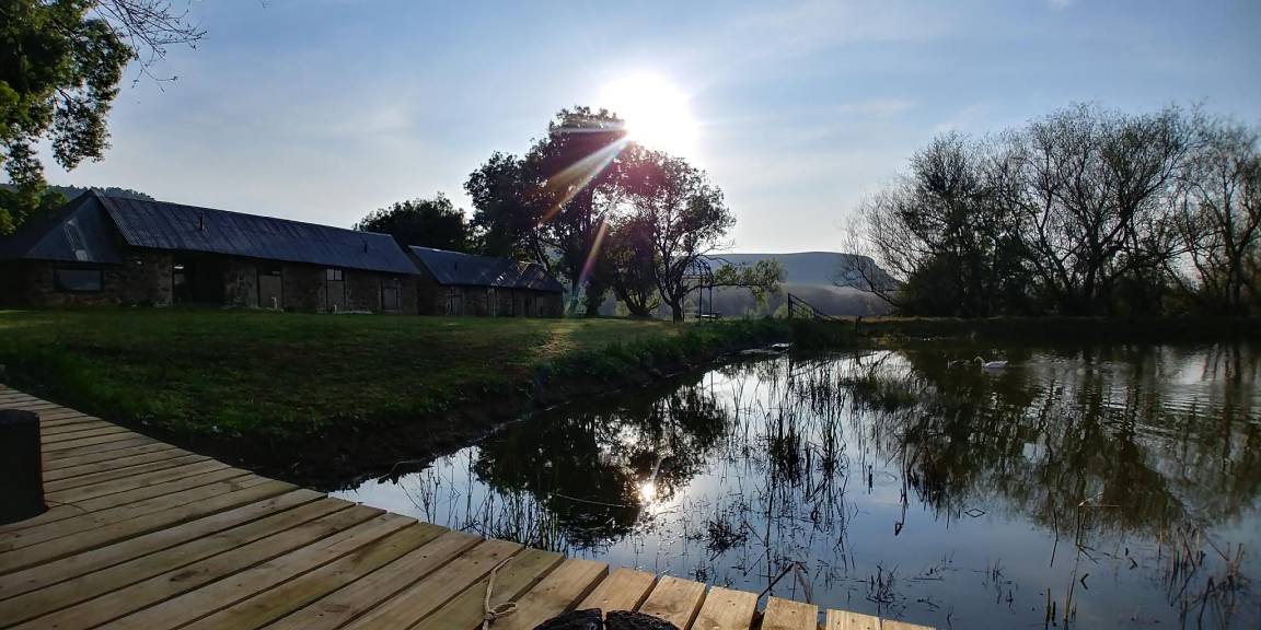 Photo of Others in Greater Kokstad
