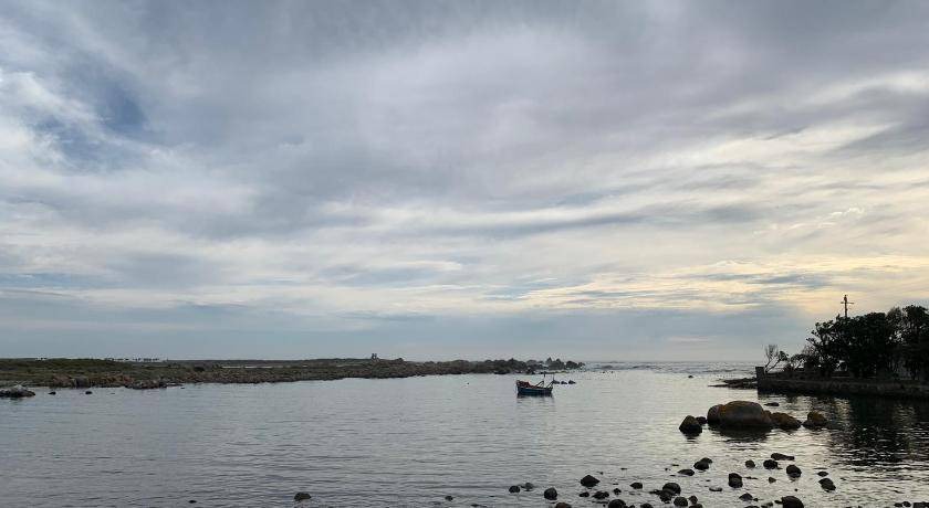 Photo of Others in Jacobs Bay