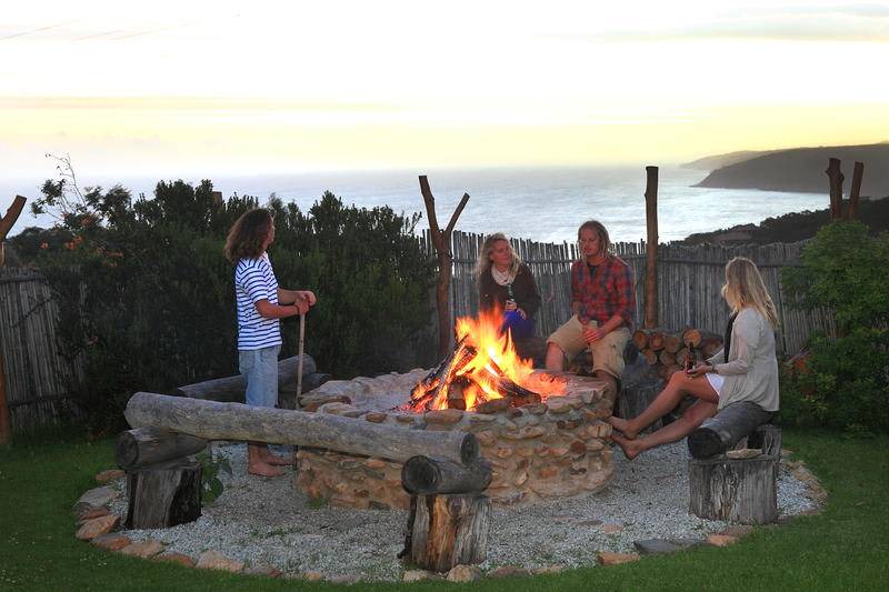 Photo of Others in Wilderness