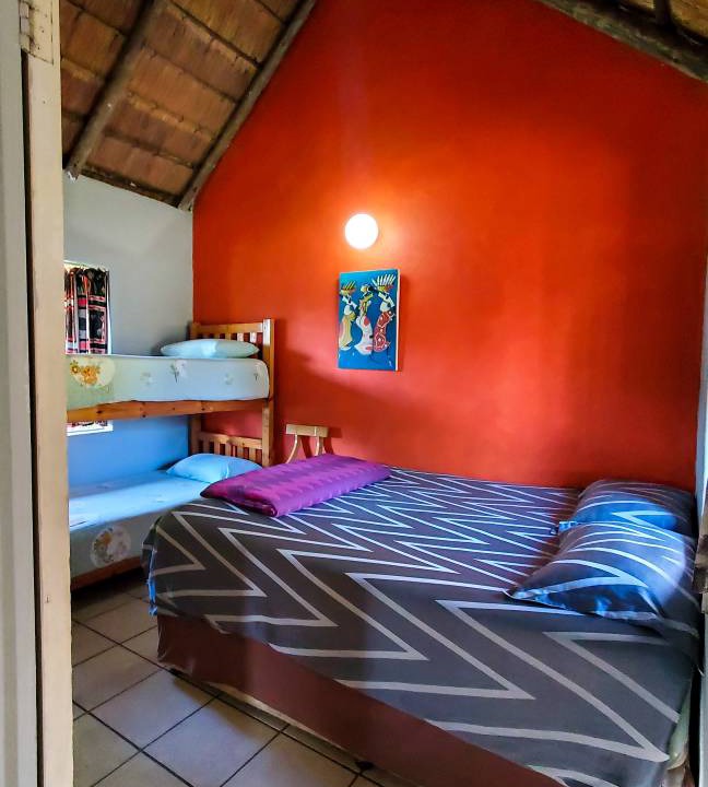 Photo of Others in Graskop