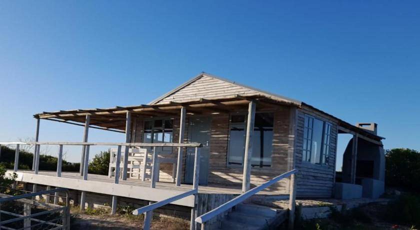 Photo of Others in Cape Agulhas