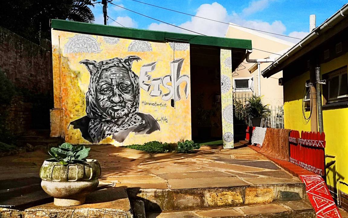 Photo of Others in Durban North