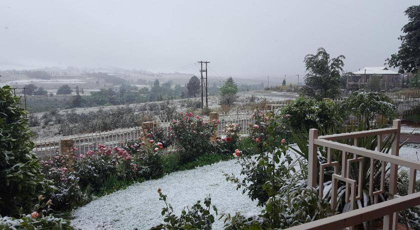 Photo of Others in Clarens