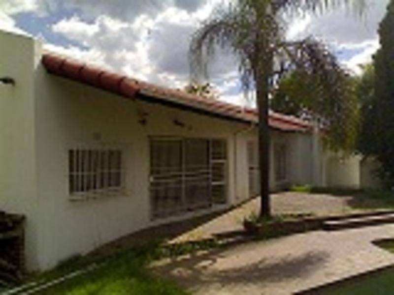 Photo of Others in Greater Johannesburg Metropolitan Area