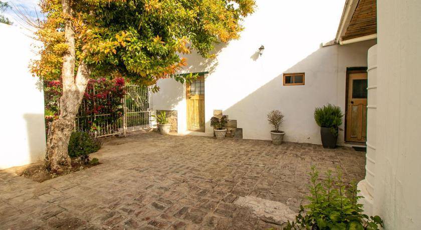 Photo of Others in Graaff-Reinet