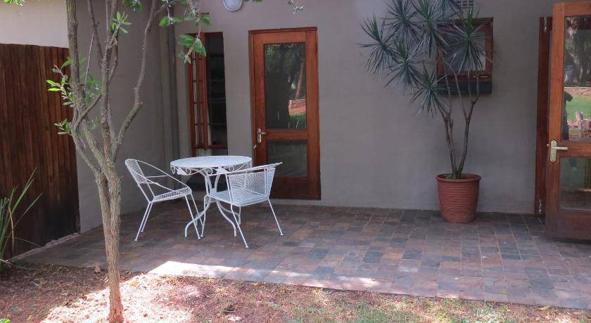 Photo of Others in Greater Johannesburg Metropolitan Area