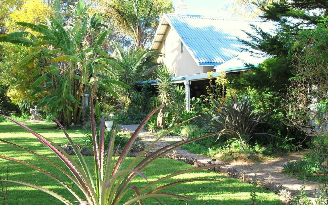 Photo of Others in Addo