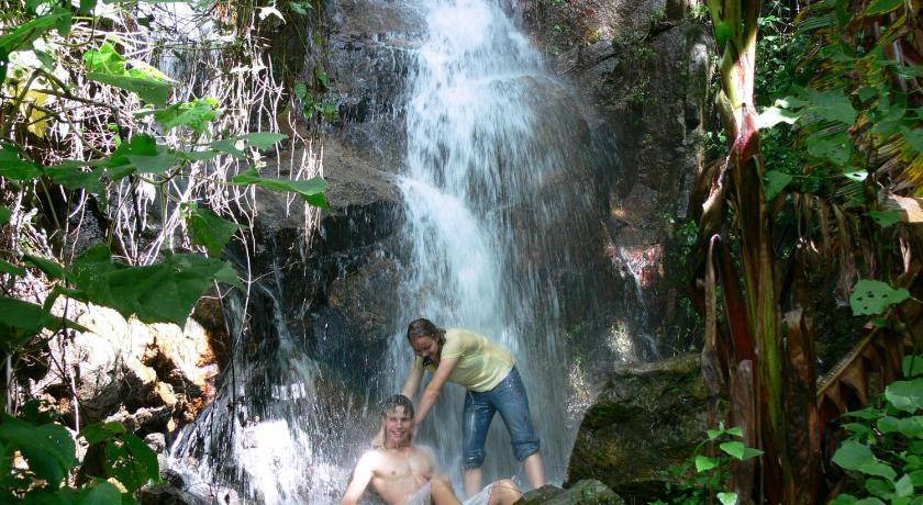 Photo of Others in Tzaneen