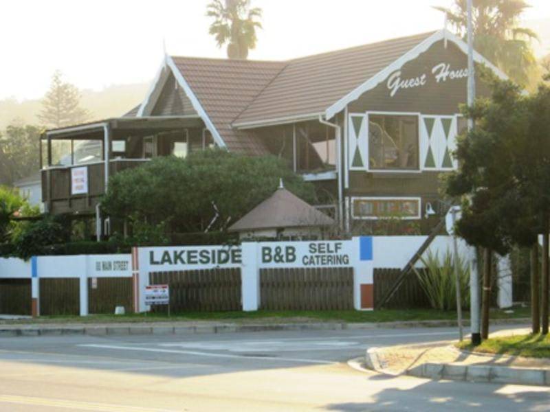 Photo of Others in Knysna