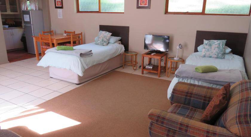 Photo of Others in Oudtshoorn