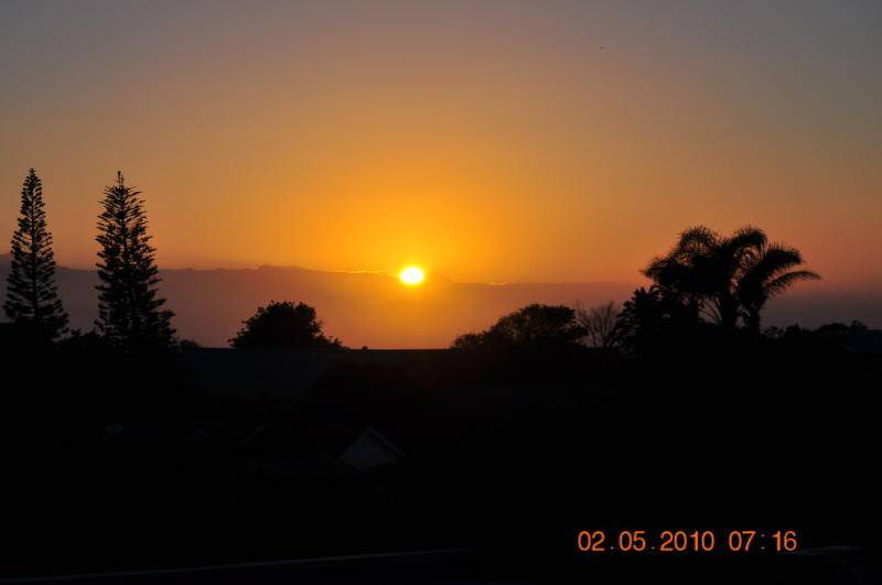 Photo of Others in Plettenberg Bay