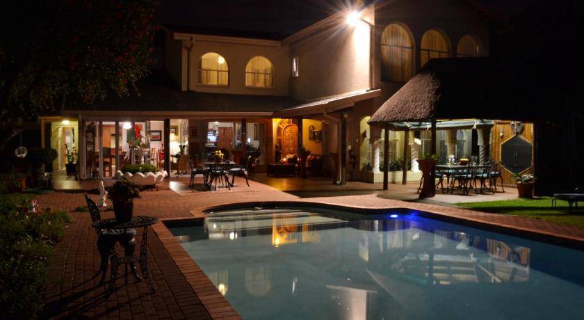 Photo of Others in Edenvale