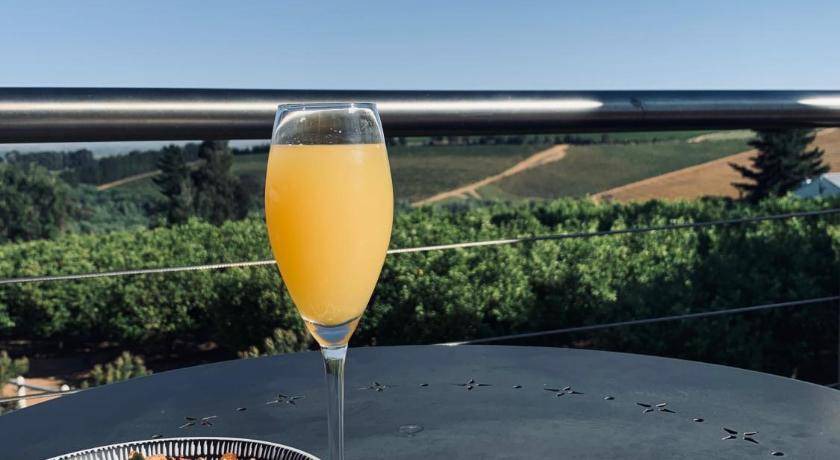 Photo of Others in Cape Winelands