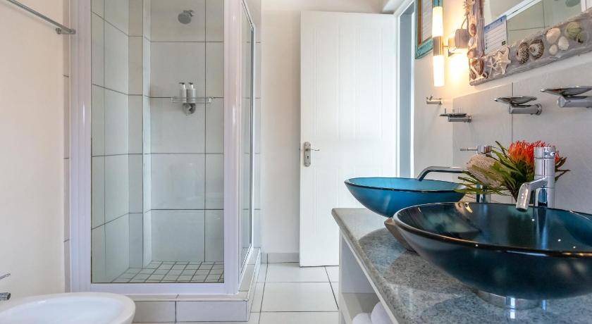 Photo of Bathroom in West Beach