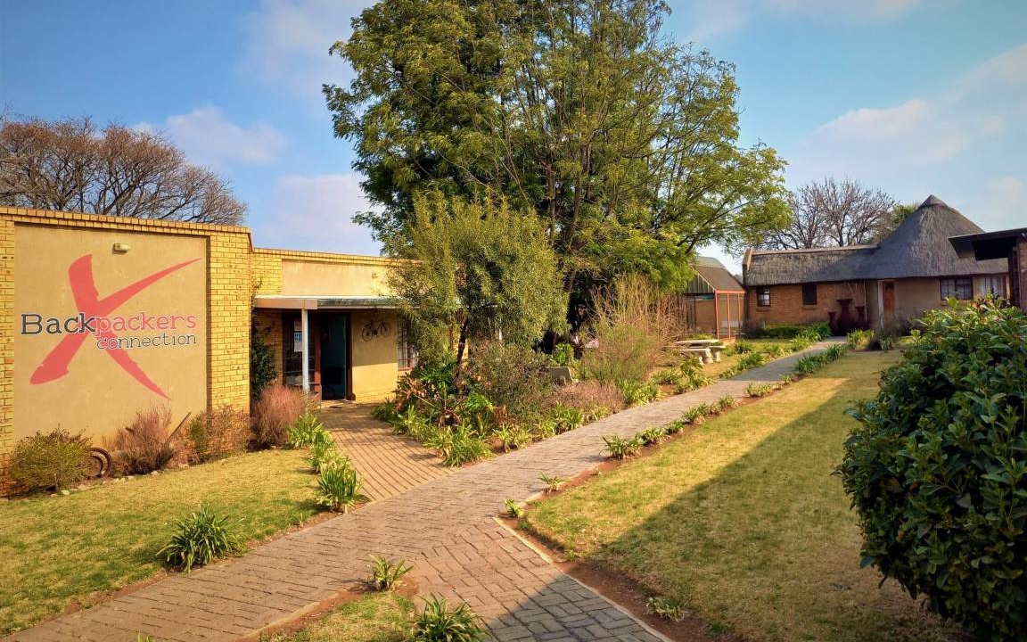 Photo of Others in Benoni