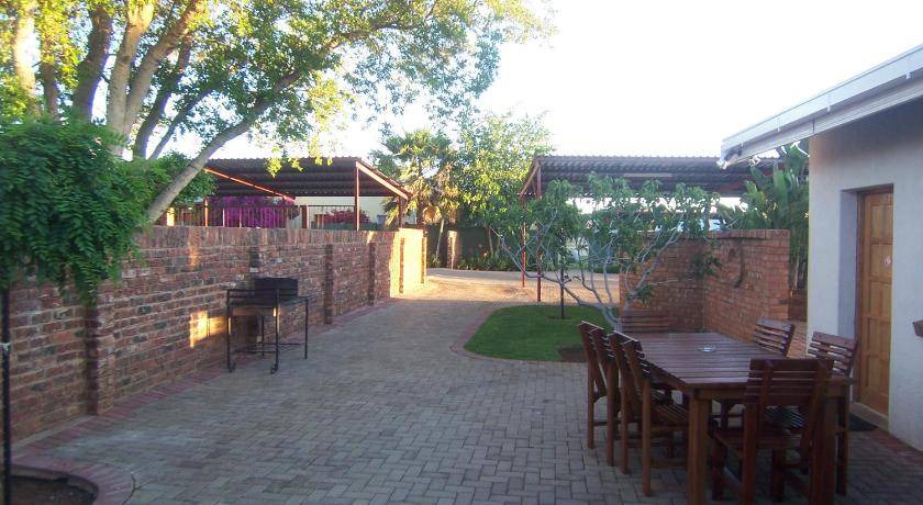 Photo of Others in Kimberley
