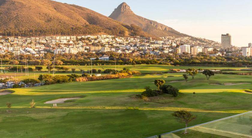 Photo of Others in Mouille Point