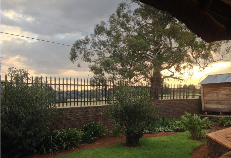 Photo of Others in Kempton Park