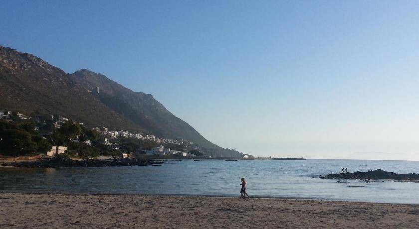 Photo of Others in Gordons Bay Central