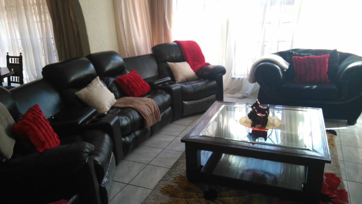 Photo of Others in Boksburg