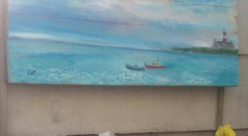 Photo of Others in L'Agulhas