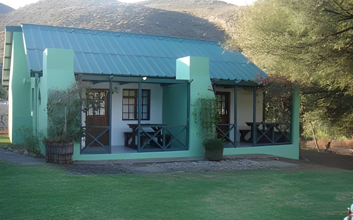 Photo of Others in Montagu