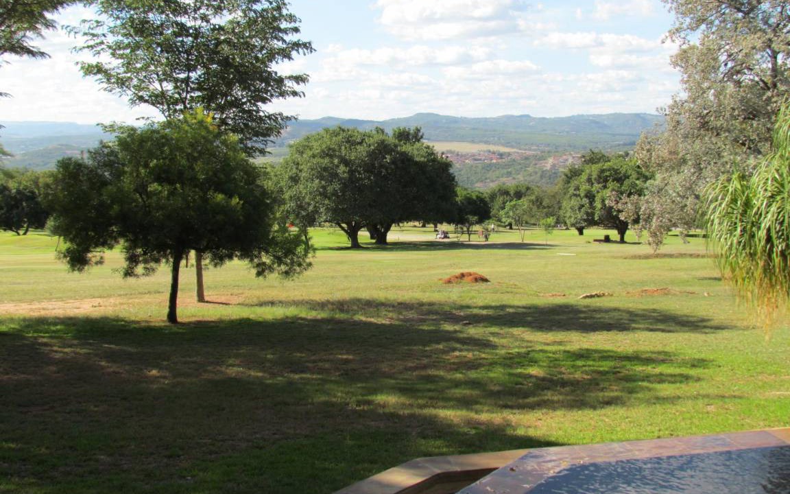Photo of Others in Nelspruit