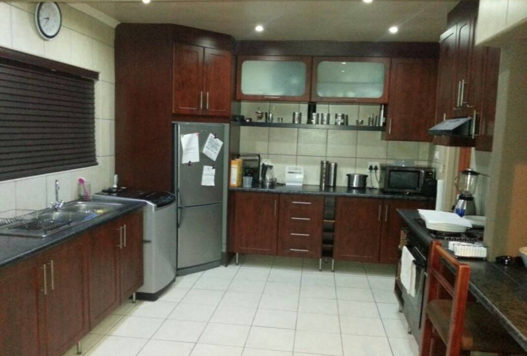 Photo of Kitchen in Tokai