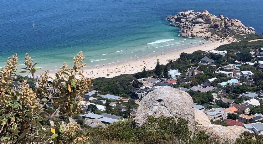 Photo of Others in Hout Bay