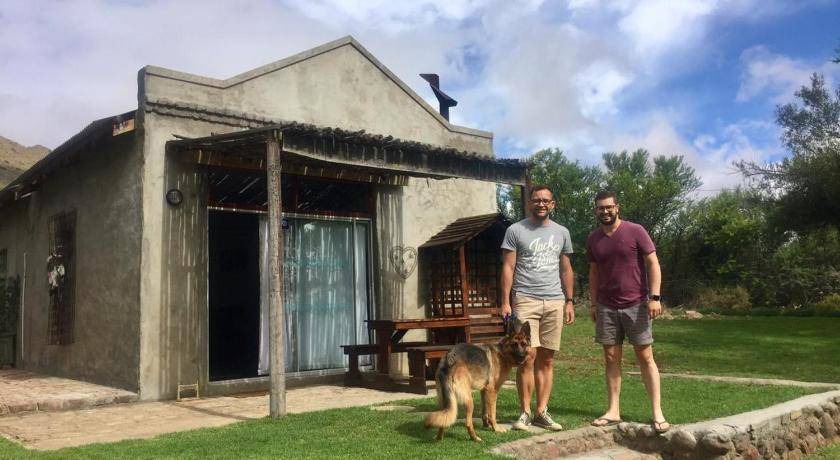 Photo of Others in Graaff-Reinet