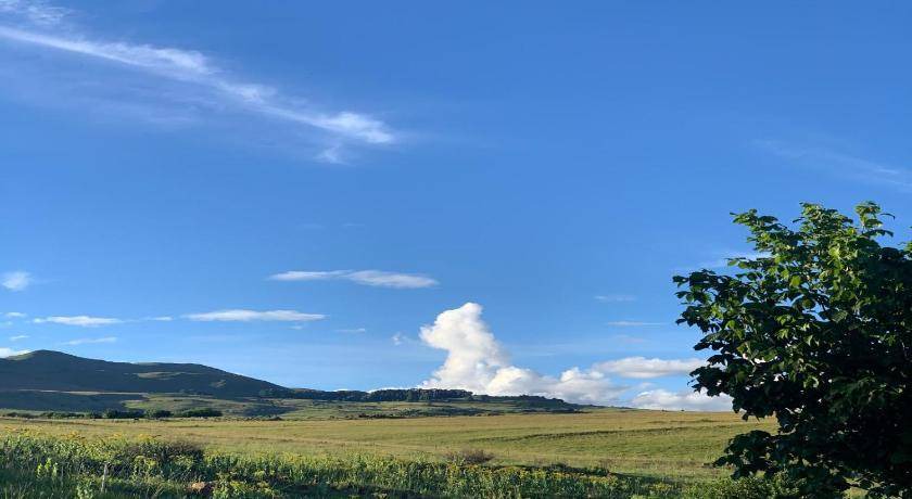 Photo of Others in Dullstroom