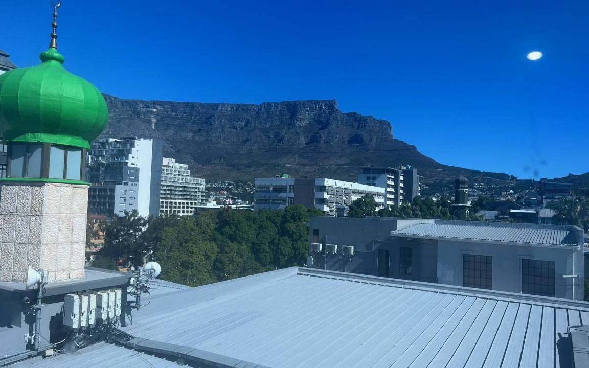 Photo of Others in Bo'Kaap