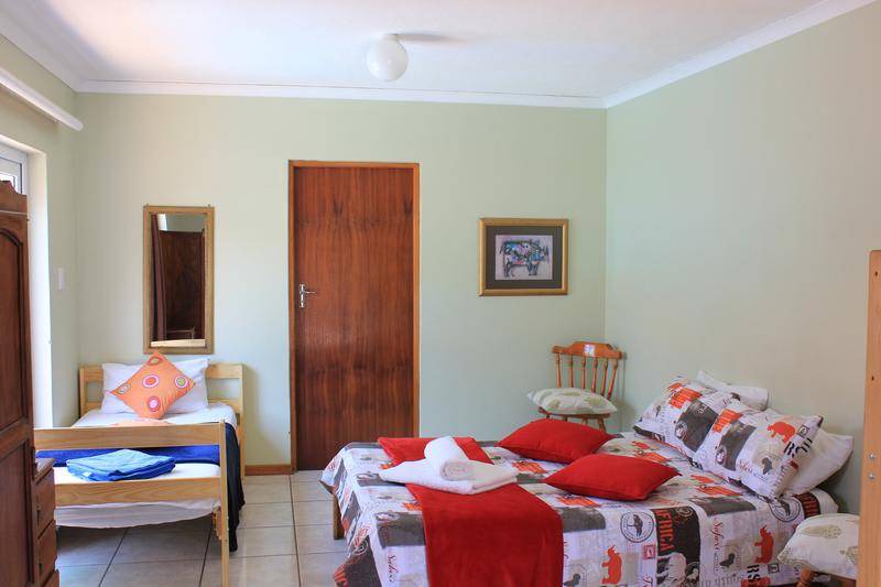 Photo of Others in Oudtshoorn