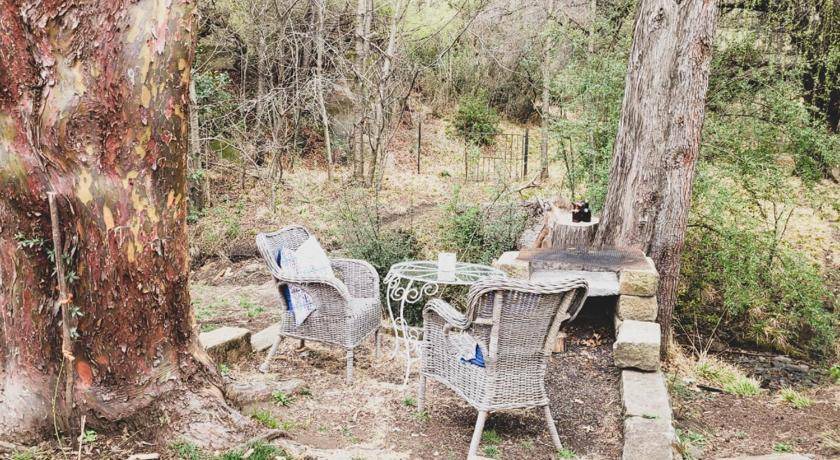Photo of Others in Clarens