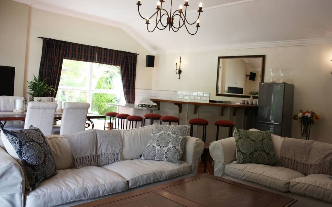 Photo of Others in Constantia