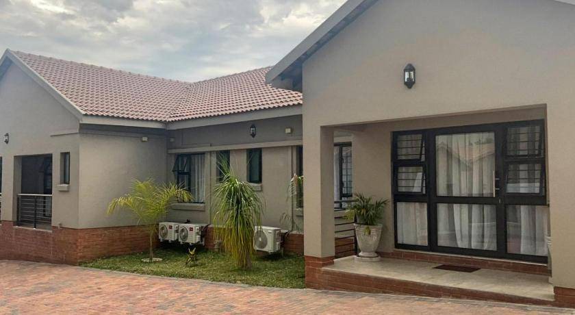 Photo of Others in Nelspruit