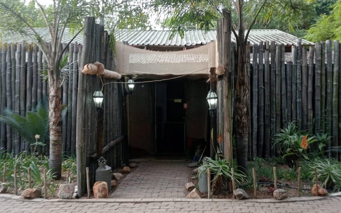 Photo of Others in Polokwane
