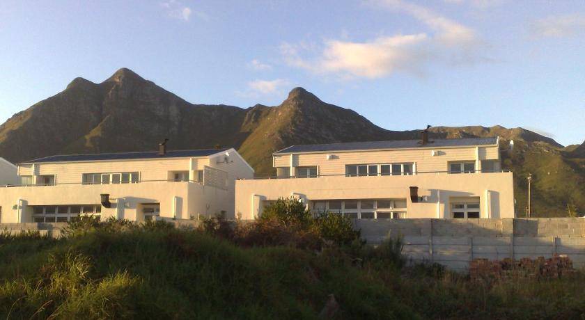 Photo of Others in Kleinmond