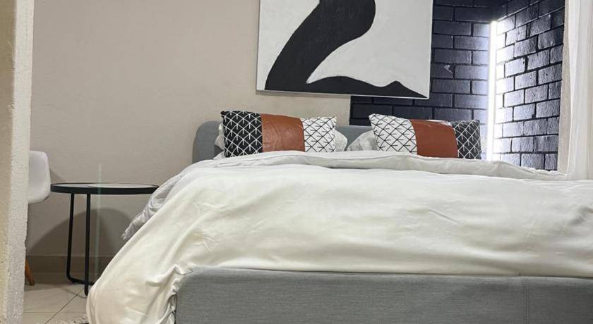 Photo of Bedroom in Polokwane