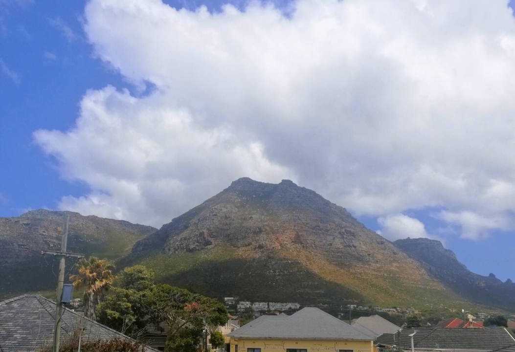 Photo of Others in Muizenberg