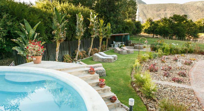 Photo of Others in Schoemanshoek